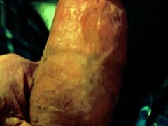 FORESKIN PLAY THRILLING FINALE