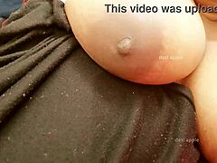 indian teen girl with big tits fucked
