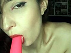 Top Cumshot Compilation Reveal