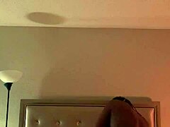 My old teacher’s massive cock shocked me completely