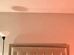 My old teacher’s massive cock shocked me completely
