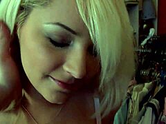Watch Lana's Deep POV Magic