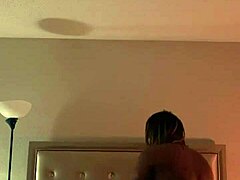 My old teacher’s massive cock shocked me completely