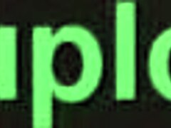 missy's xxx self-pleasure hint