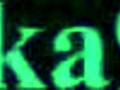 aki rosenthal and ouro kronii fuck hard