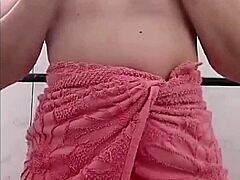 Venezuelan Whore Fucked with Relentless Force
