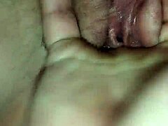 Friends Drive My Orgasm High