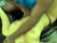 Touching Memories in a Deep Massage Session
