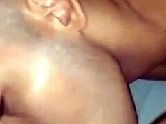 priya's sultry intimate moments
