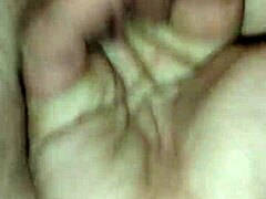 Friends Drive My Orgasm High