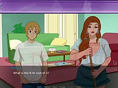 My First Animated Fantasy Day