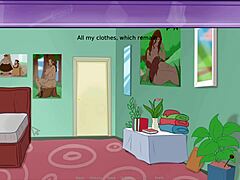 My First Animated Fantasy Day