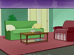 My First Animated Fantasy Day