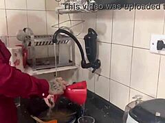 cafezinho brasileiro feito certo