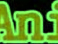 Join Avatar King in Hentai