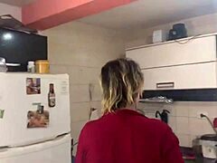 cafezinho brasileiro feito certo