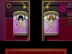 Village Dark Desires