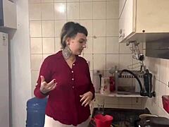 cafezinho brasileiro feito certo