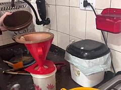 cafezinho brasileiro feito certo