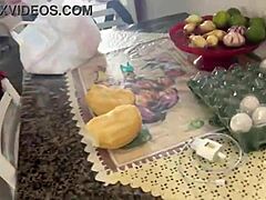 cafezinho brasileiro feito certo