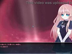 Yo, Dive Into Tentacle Anime Bliss