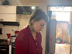 cafezinho brasileiro feito certo