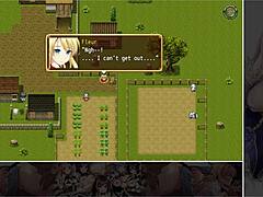 anime princess flaunts gaming curves