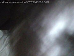 Latina’s Spicy Amateur Play
