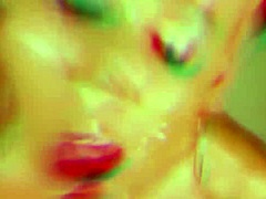 hints of stepdad’s daring fuck