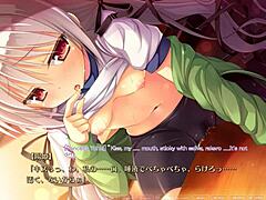 primal hearts passion scene unveiled