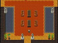 Mirena's Manor: Explosive Hentai Finishes