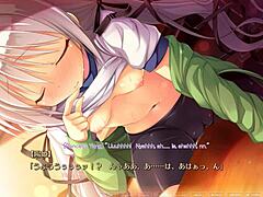 primal hearts passion scene unveiled
