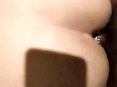 gothic lover's intense whispers