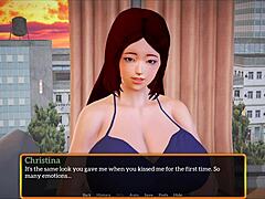 stepfamily 600 walkthrough now