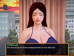 stepfamily 600 walkthrough now