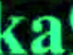 Mesmerizing 3D Hentai Sparks Fly