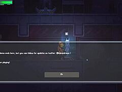 Zetrias' Cosmic Romance Heats