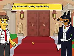 Lisa and Luann's 3D Magic
