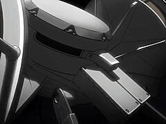 shingeki no kyojin epic unfolds