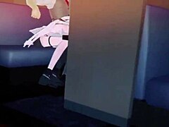 Watching Robin00 in animated collection