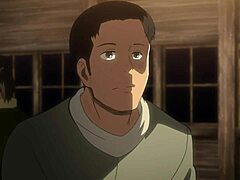 shingeki no kyojin epic unfolds