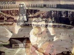shingeki no kyojin epic unfolds
