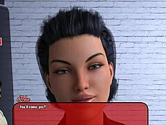 Explore Alexandra 187 Erotic Secrets