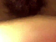 Ever seen young cousins kissing in bed?