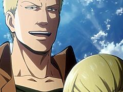 shingeki no kyojin ep4 fullhd dubbed version