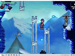 Shady Corner: Ice Path 4 Revealed