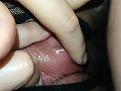 Wife in Sultry Asian Porn