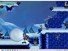 Shady Corner: Ice Path 4 Revealed