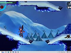 Shady Corner: Ice Path 4 Revealed
