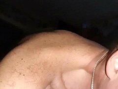 Milf slut wife fucked hard in big ass
